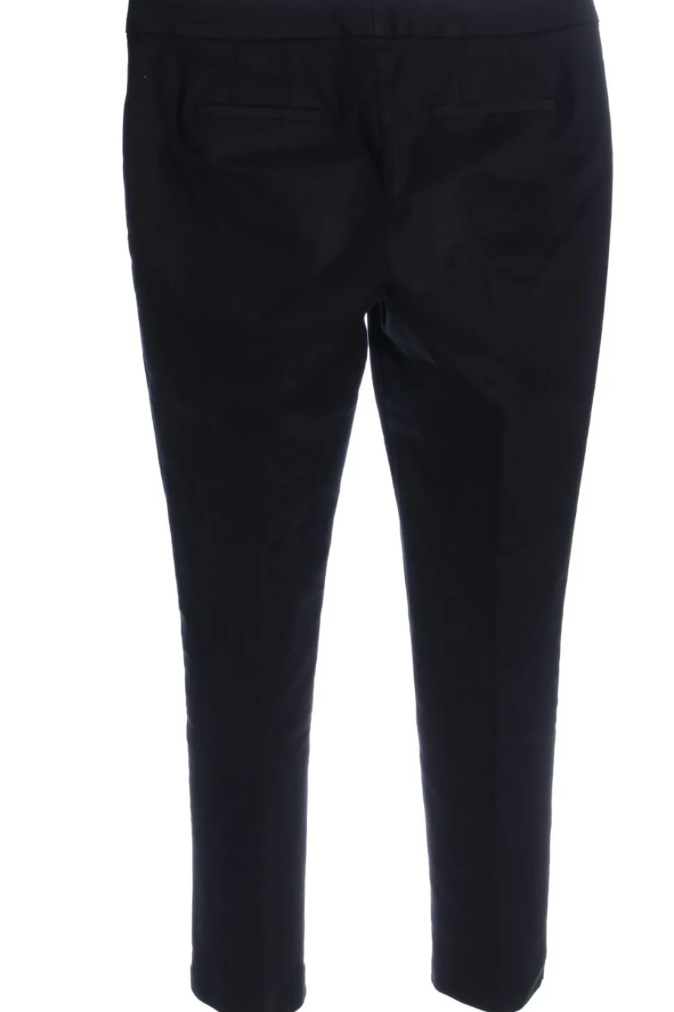 Anzughose Größe 40