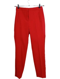 Anzughose                            Größe                36