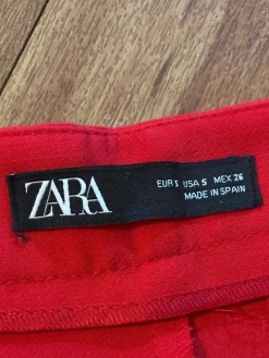 Anzughose                            Größe                36