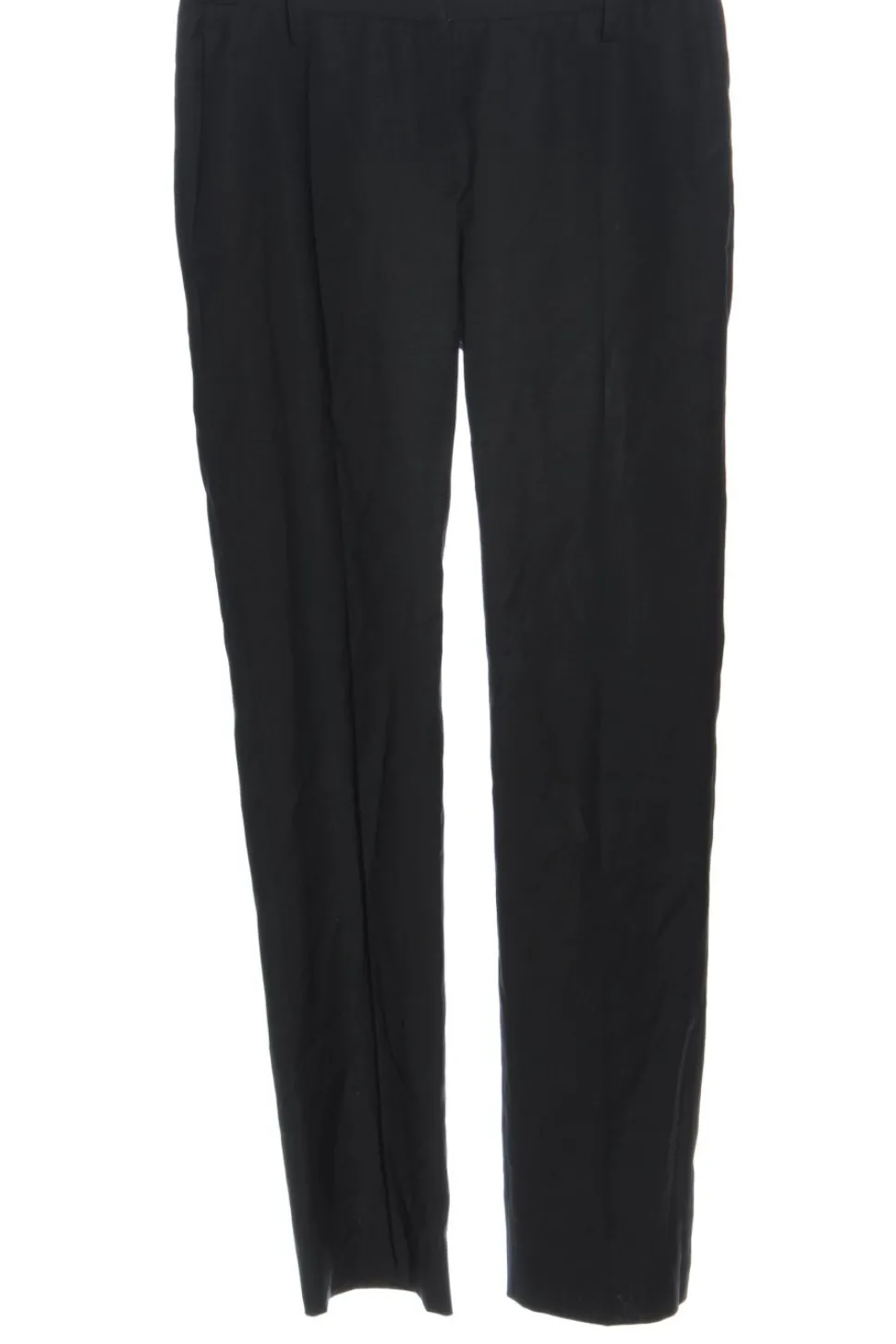 Anzughose Größe 36