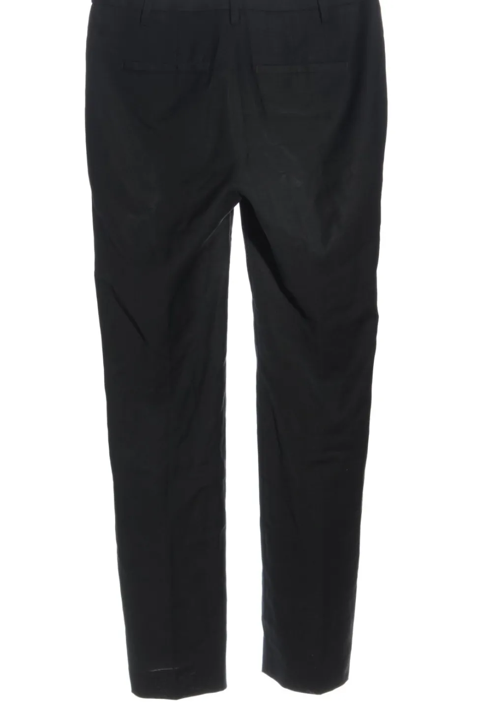 Anzughose Größe 36