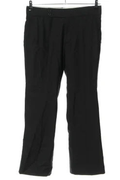 Anzughose                            Größe                38