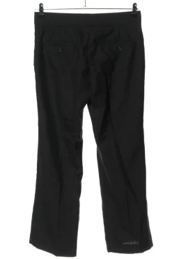 Anzughose                            Größe                38