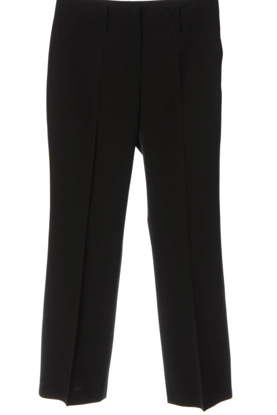 Anzughose Größe 38