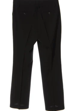 Anzughose                            Größe                38