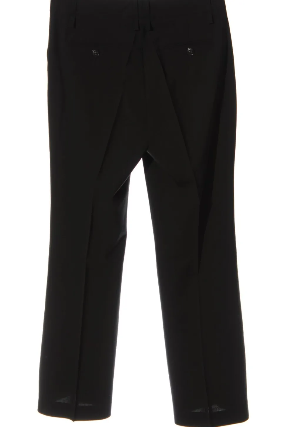 Anzughose Größe 38