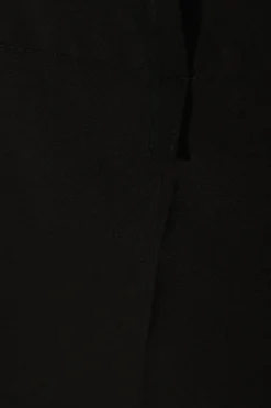 Anzughose Größe 38