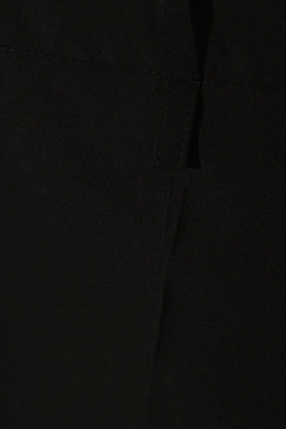 Anzughose Größe 38