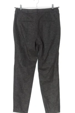 Anzughose                            Größe                36