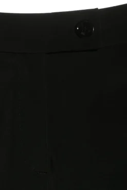 Anzughose                            Größe                36