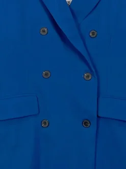 Anzugweste                            Größe                36