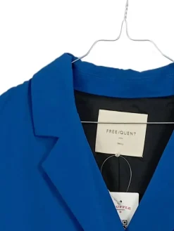 Anzugweste                            Größe                36