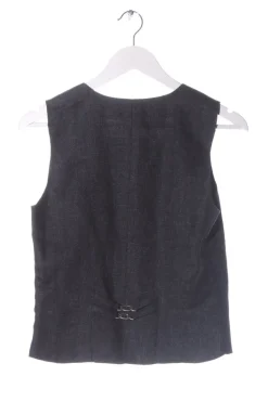 Anzugweste                            Größe                36