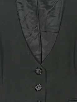 Anzugweste                            Größe                36