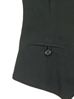 Anzugweste                            Größe                36