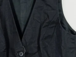 Anzugweste                            Größe                42