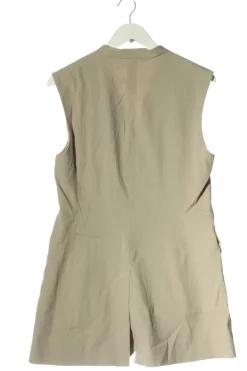 Anzugweste                            Größe                38