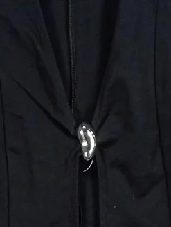 Anzugweste                            Größe                36