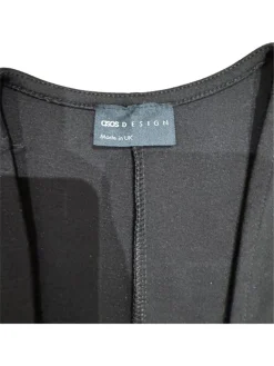 Anzugweste                            Größe                36