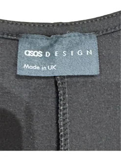 Anzugweste                            Größe                36