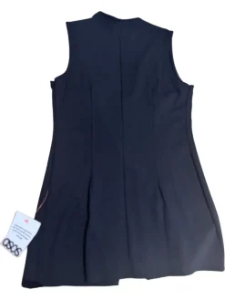 Anzugweste                            Größe                36