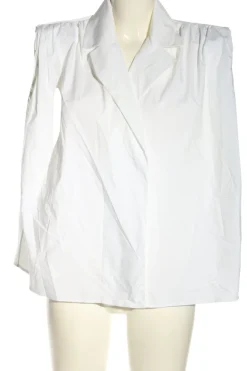 Anzugweste                            Größe                36