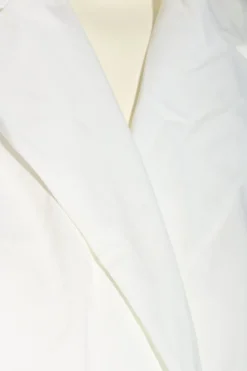 Anzugweste                            Größe                36