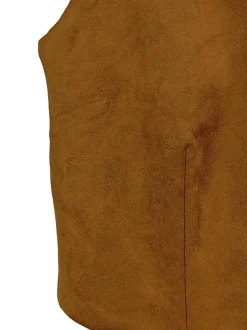 Anzugweste Größe 34