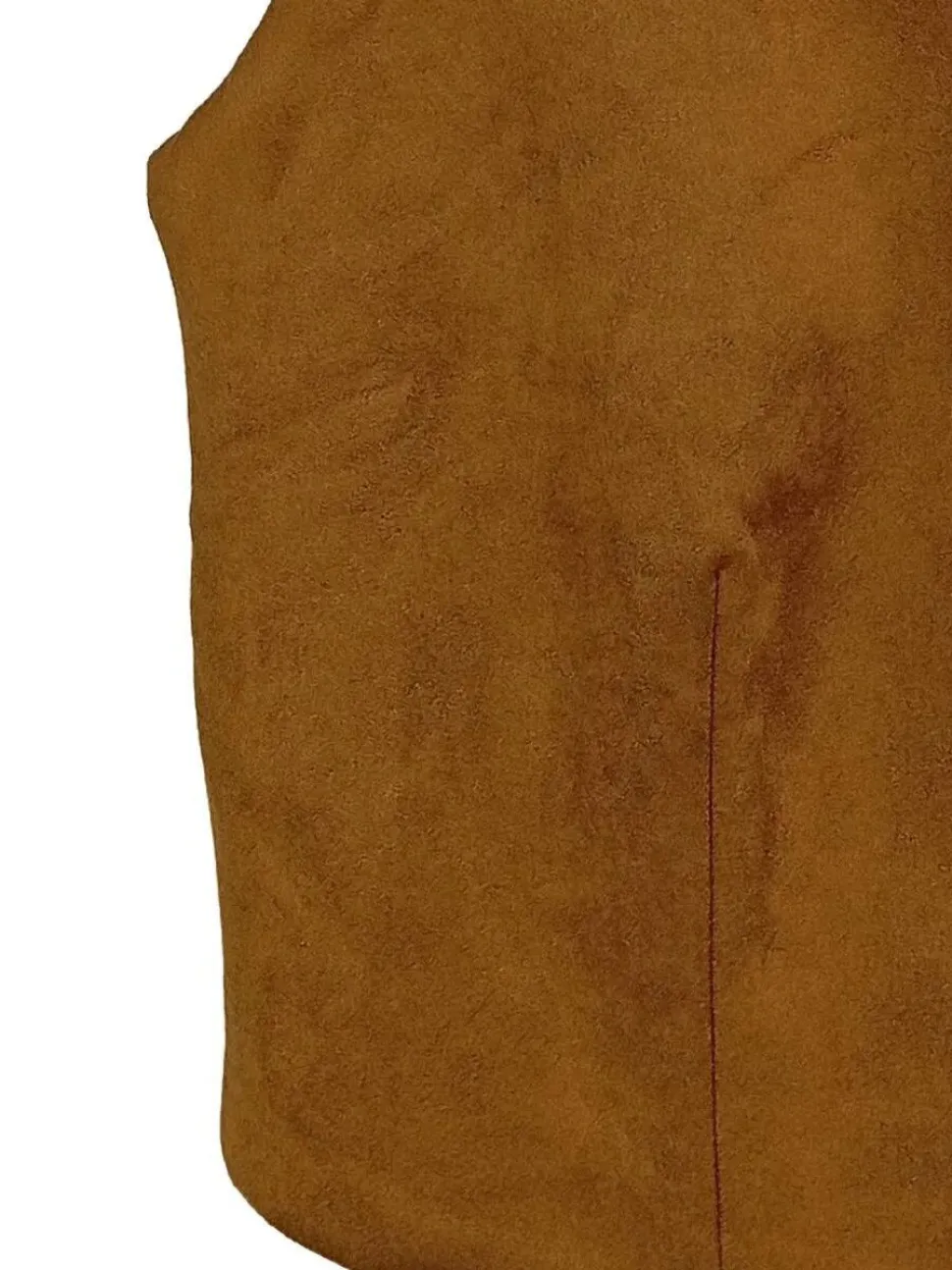 Anzugweste Größe 34