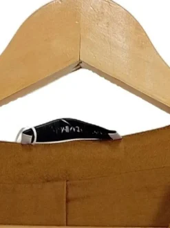 Anzugweste Größe 34