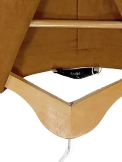 Anzugweste Größe 34