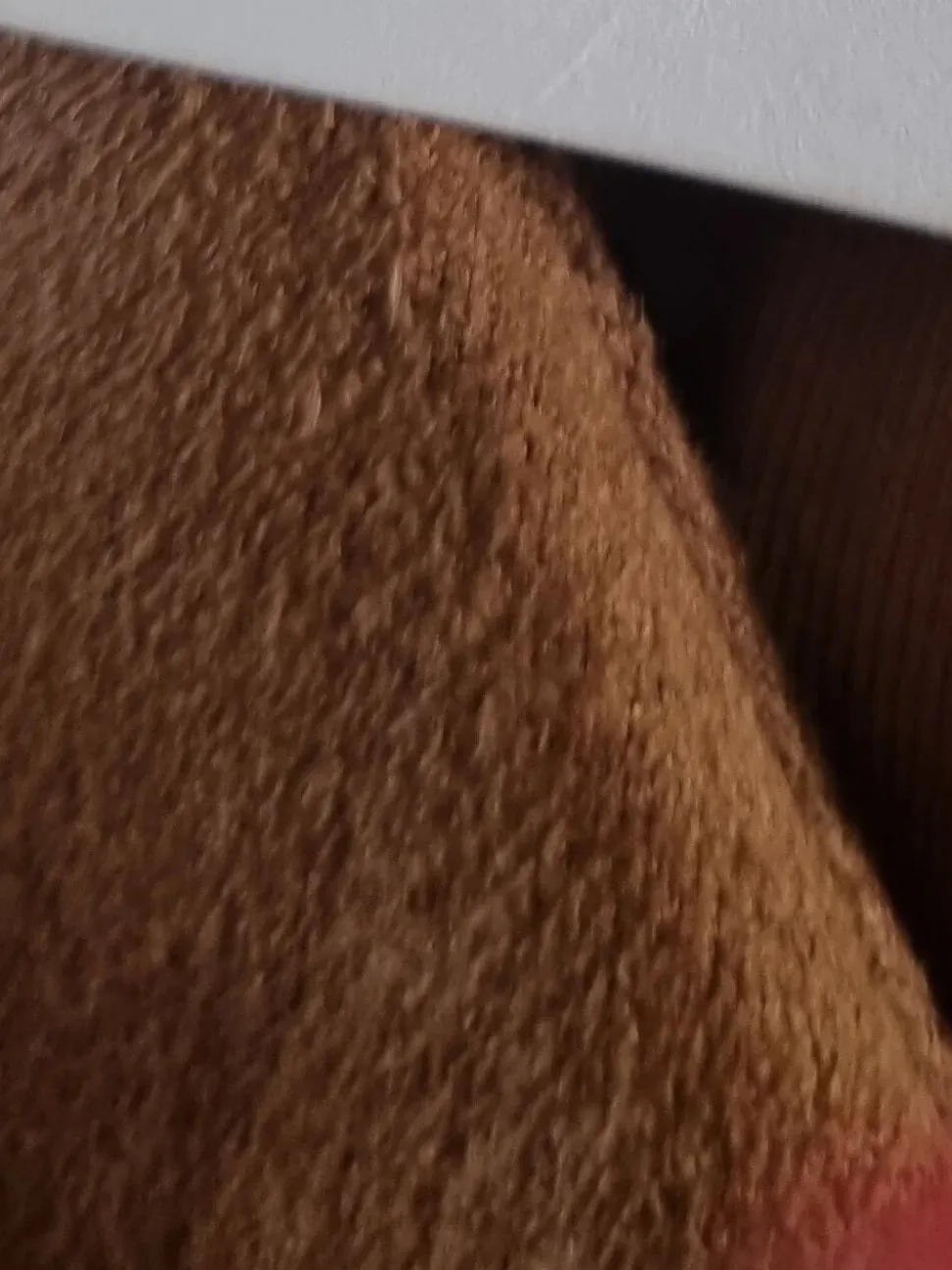 Anzugweste Größe 34