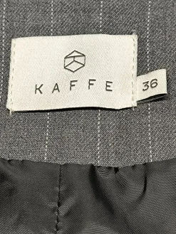 Anzugweste Größe 36