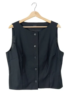 Anzugweste                            Größe                46