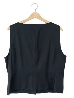 Anzugweste                            Größe                46