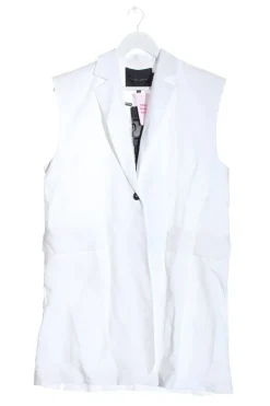 Anzugweste                            Größe                36