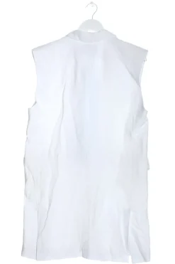 Anzugweste                            Größe                36