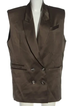 Anzugweste                            Größe                36