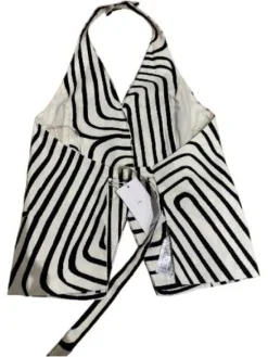 Anzugweste                            Größe                36