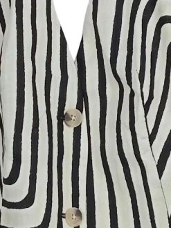 Anzugweste Größe 36