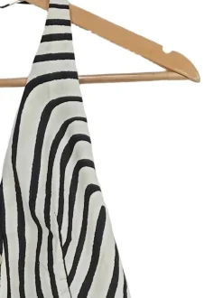 Anzugweste Größe 36