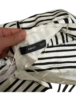 Anzugweste Größe 36