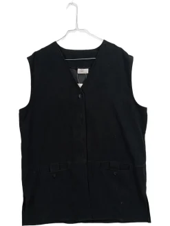 Anzugweste                            Größe                44