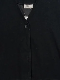 Anzugweste Größe 44