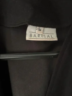 Anzugweste Größe 44