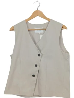 Anzugweste                            Größe                40