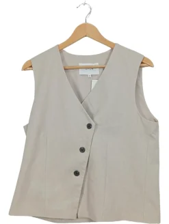 Anzugweste                            Größe                40