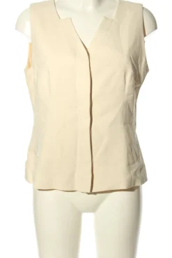 Anzugweste                            Größe                42