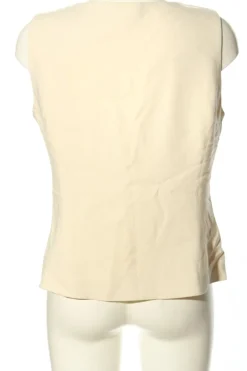 Anzugweste                            Größe                42