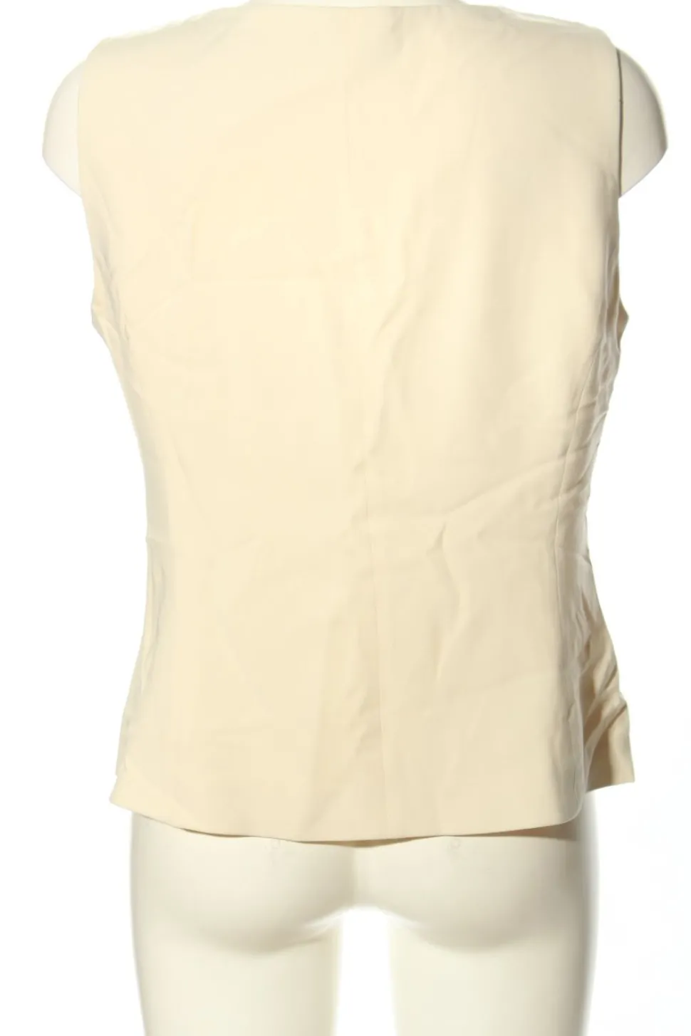 Anzugweste Größe 42